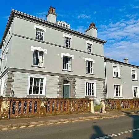 Grindal - Newly Opened Luxury Whitehaven