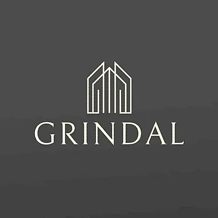 Ξενοδοχείο Grindal - Newly Opened Luxury Whitehaven
